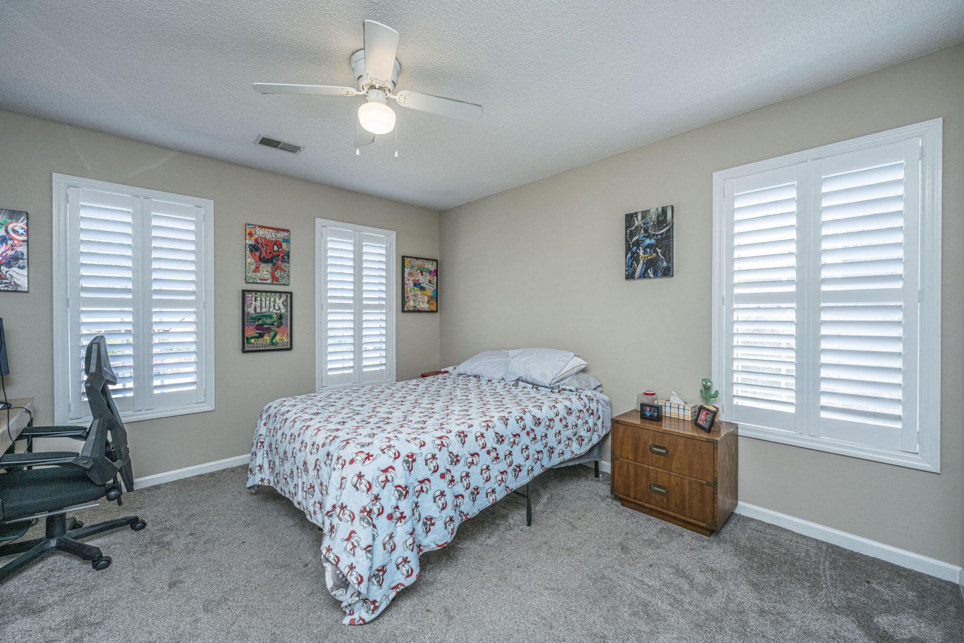 1705 Fox Ridge Court Photo 30