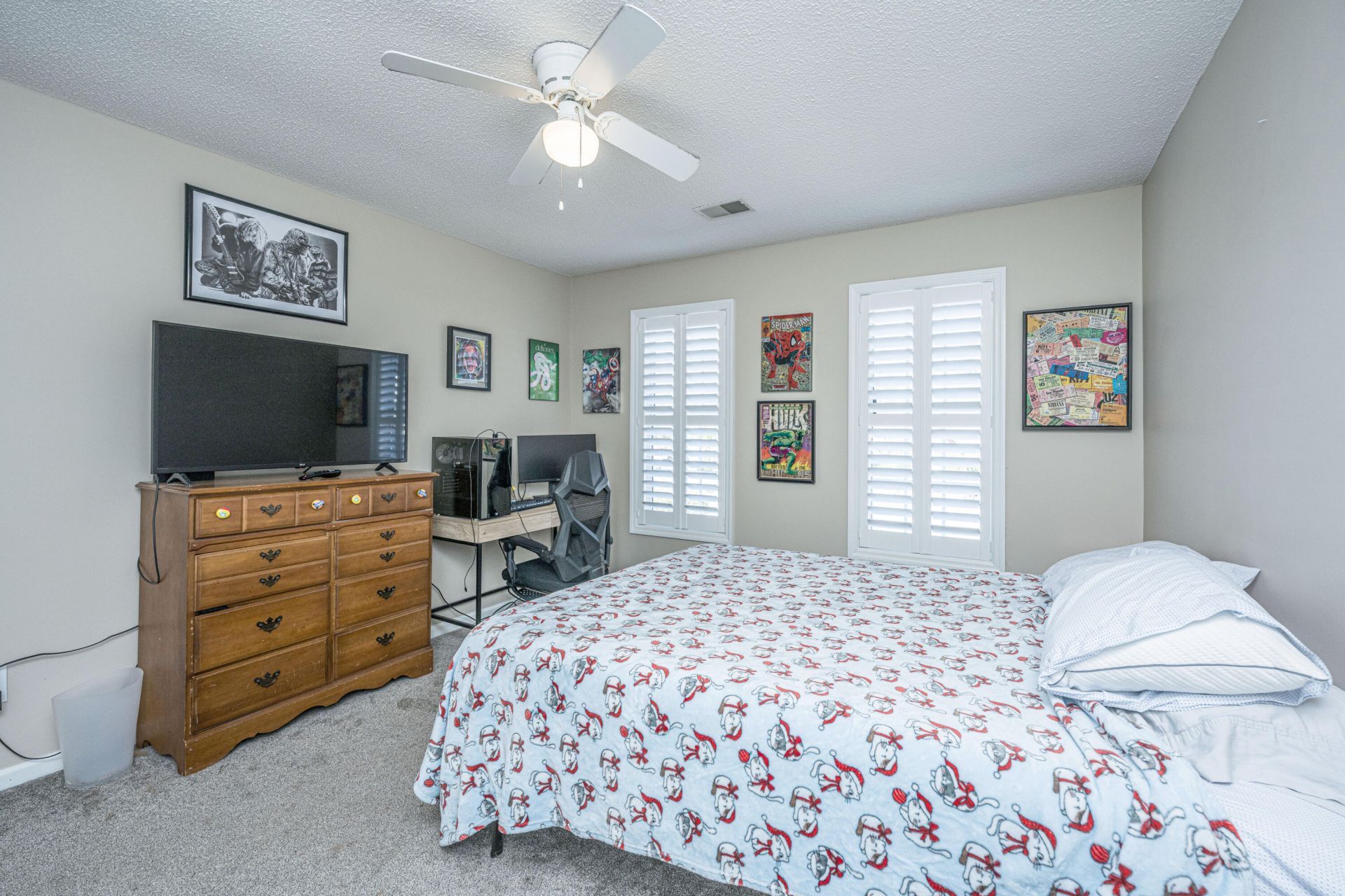 1705 Fox Ridge Court Photo 31