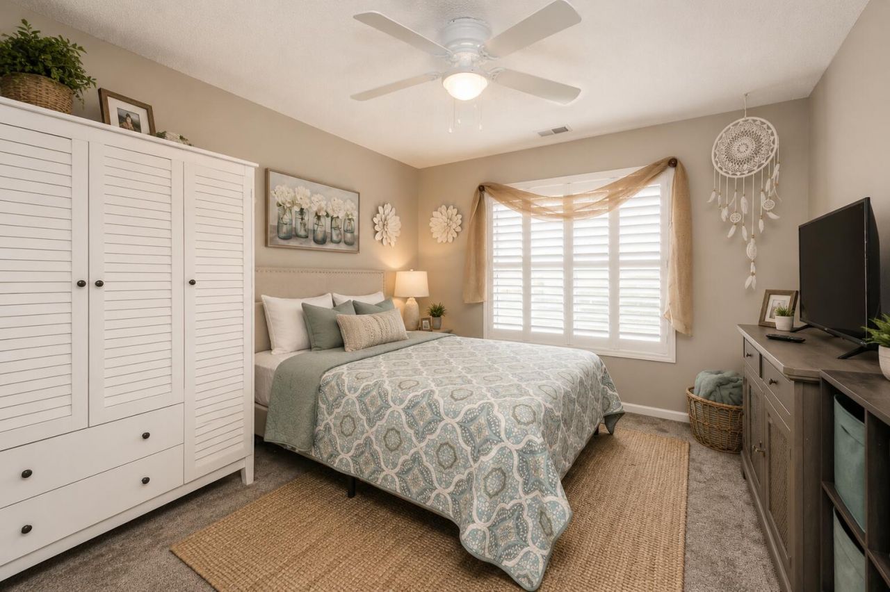 1705 Fox Ridge Court Photo 33
