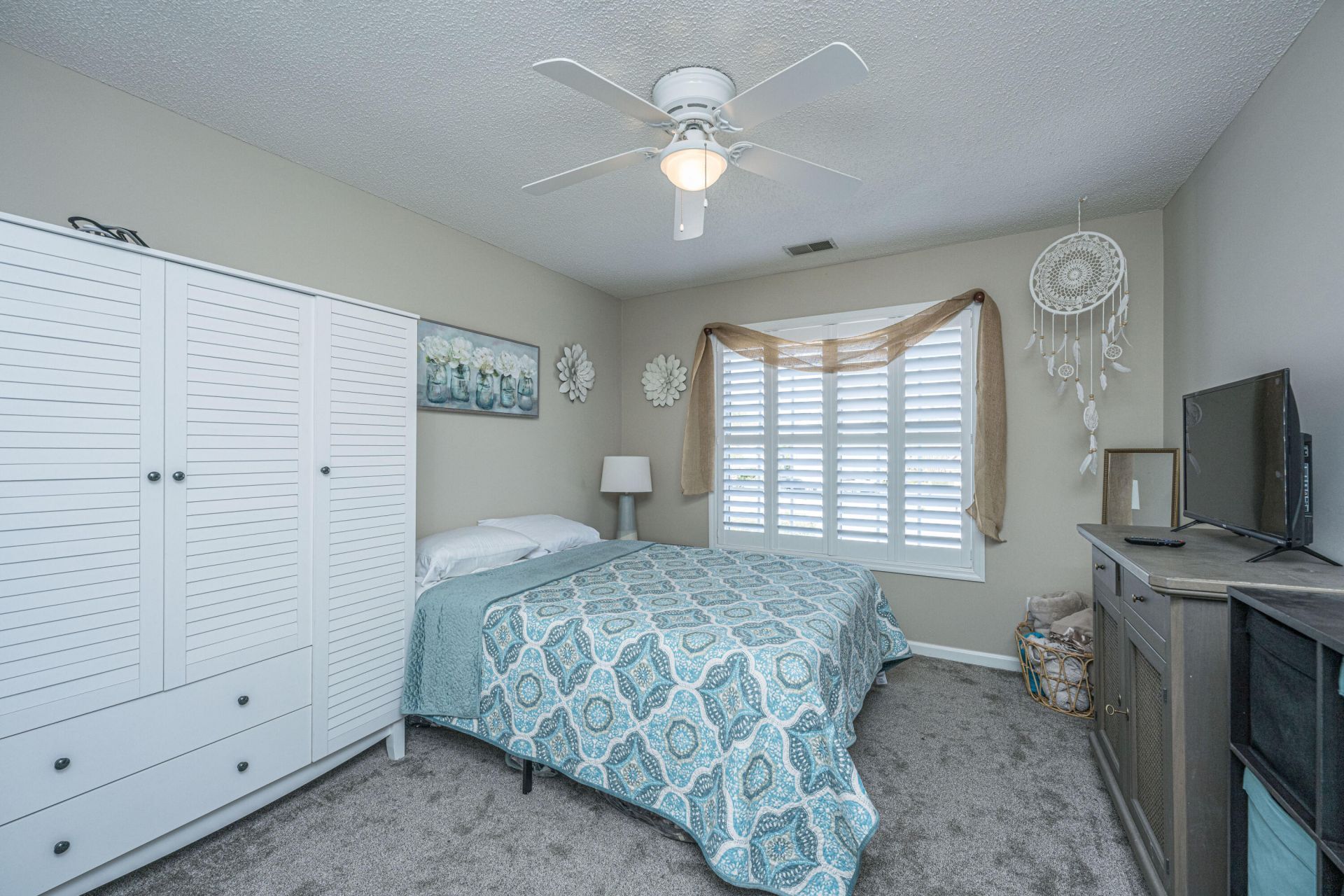 1705 Fox Ridge Court Photo 34