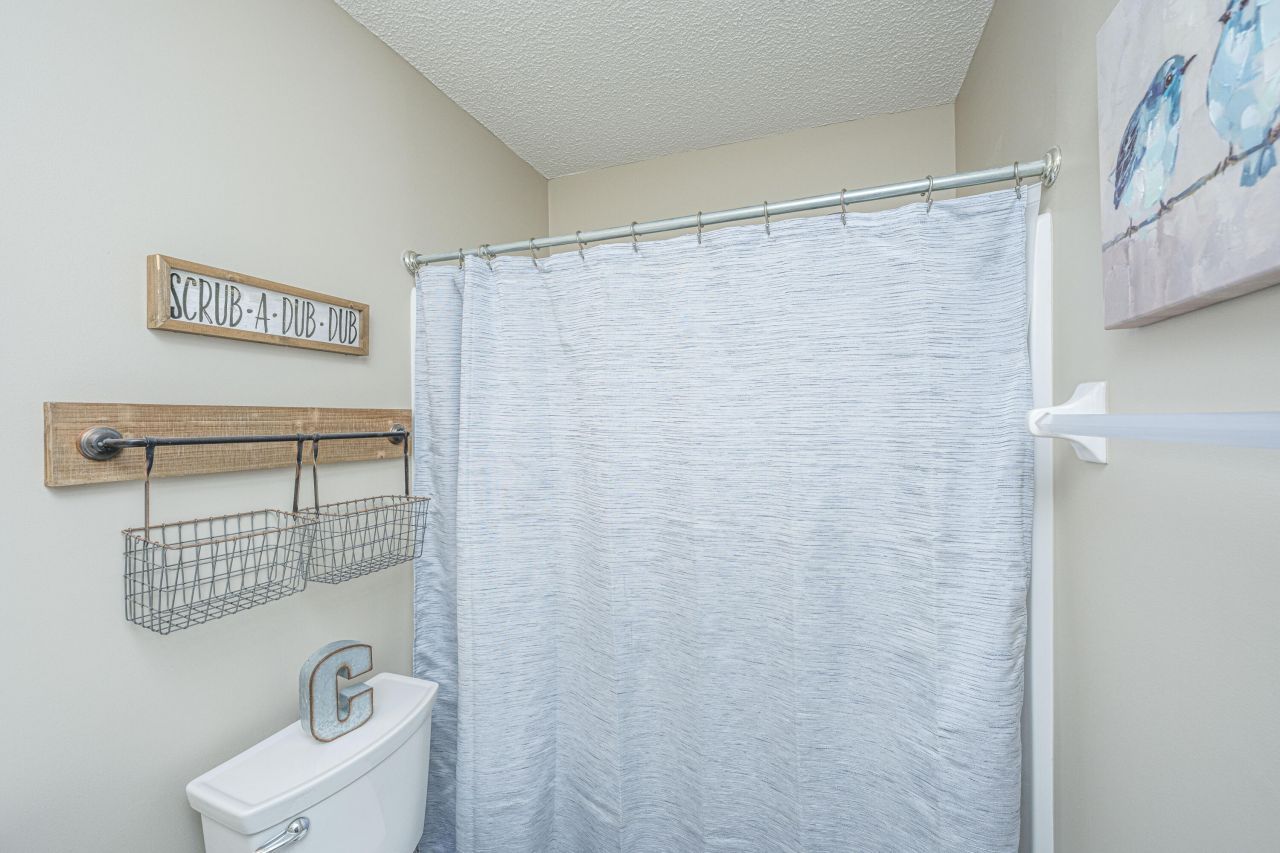 1705 Fox Ridge Court Photo 36