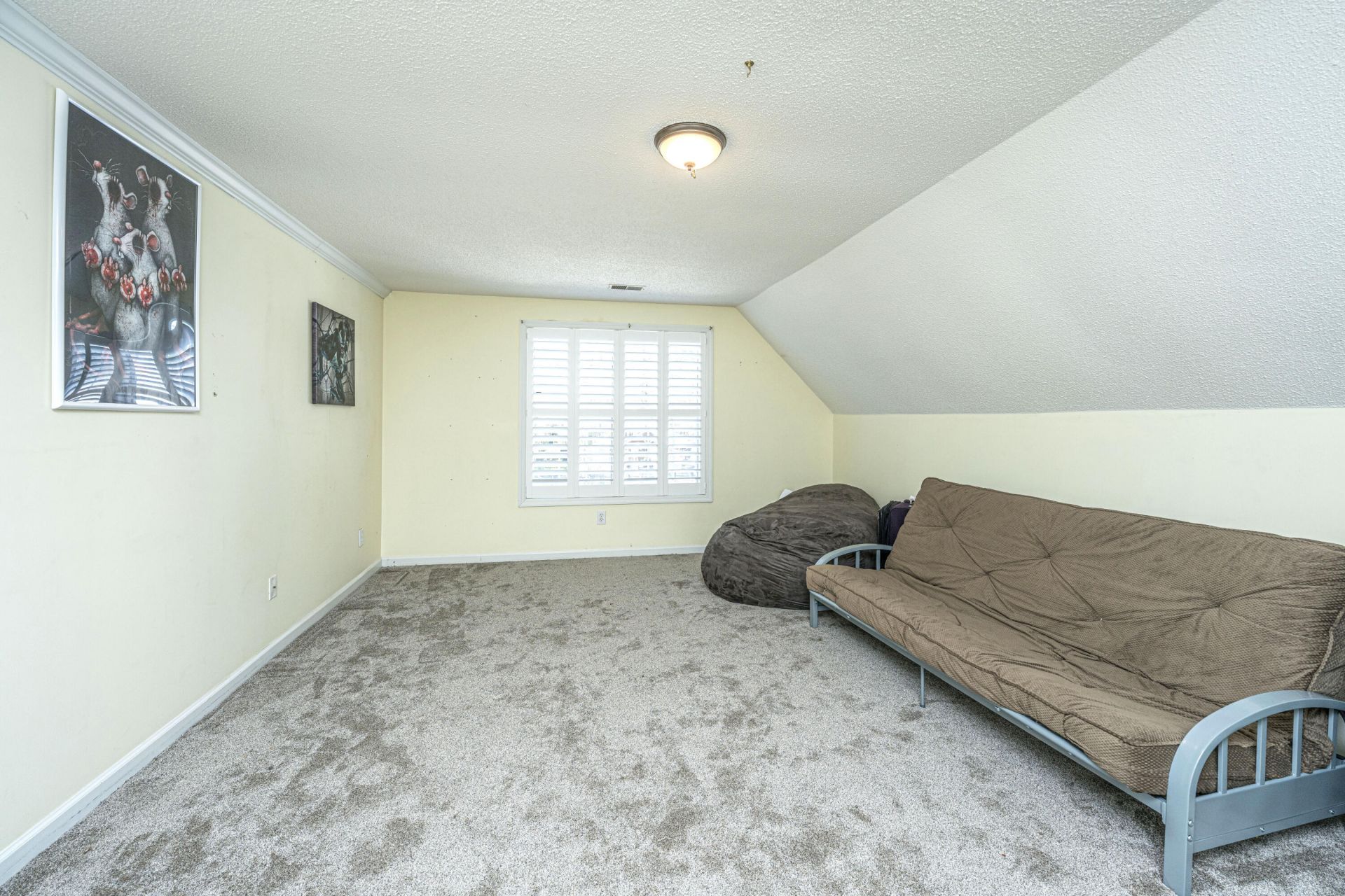 1705 Fox Ridge Court Photo 37