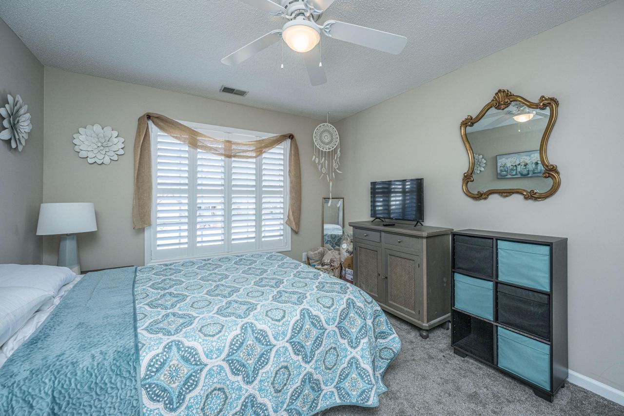 1705 Fox Ridge Court Photo 38