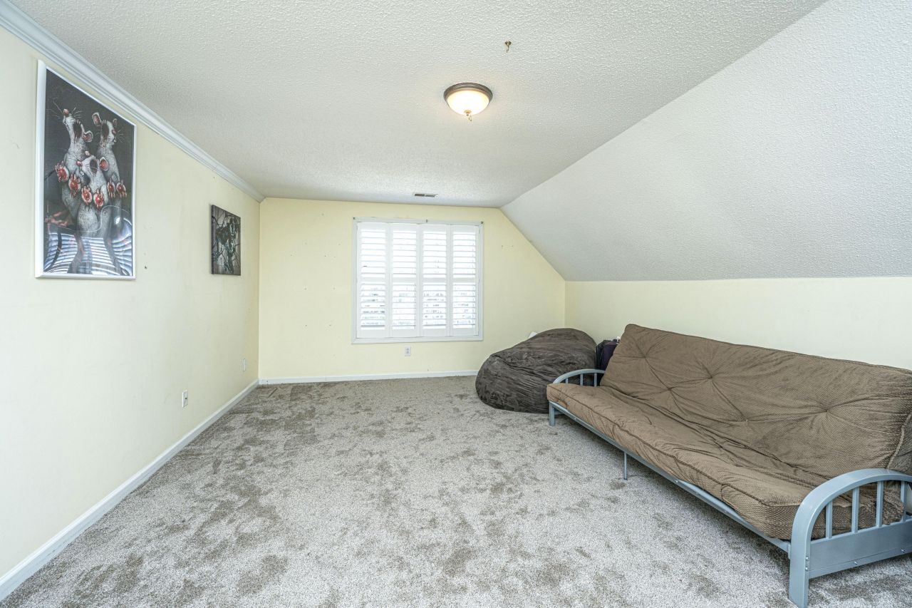 1705 Fox Ridge Court Photo 39