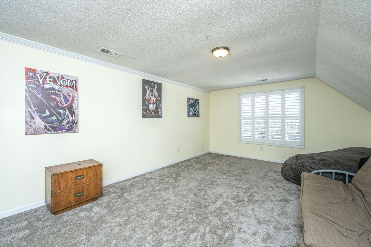 1705 Fox Ridge Court Photo 40