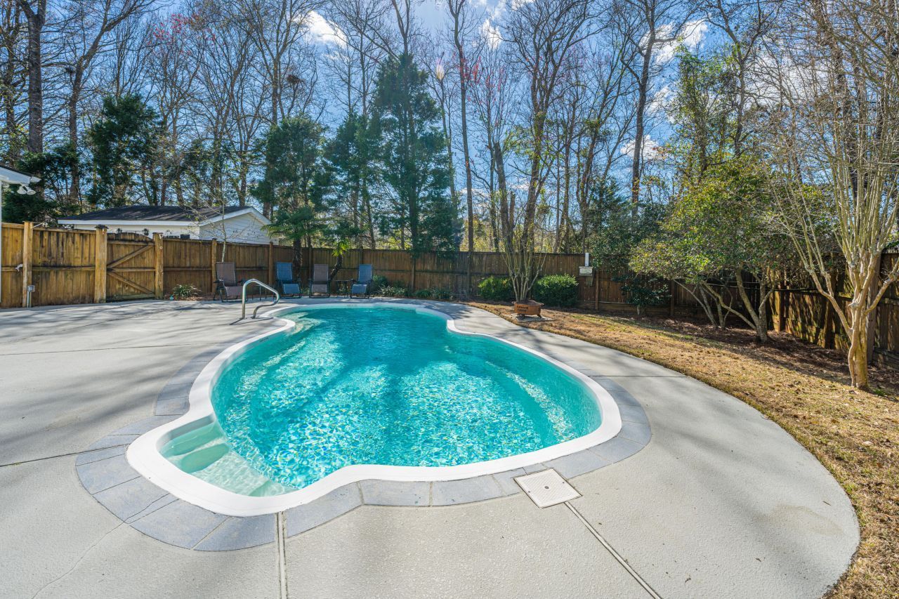 1705 Fox Ridge Court Photo 43