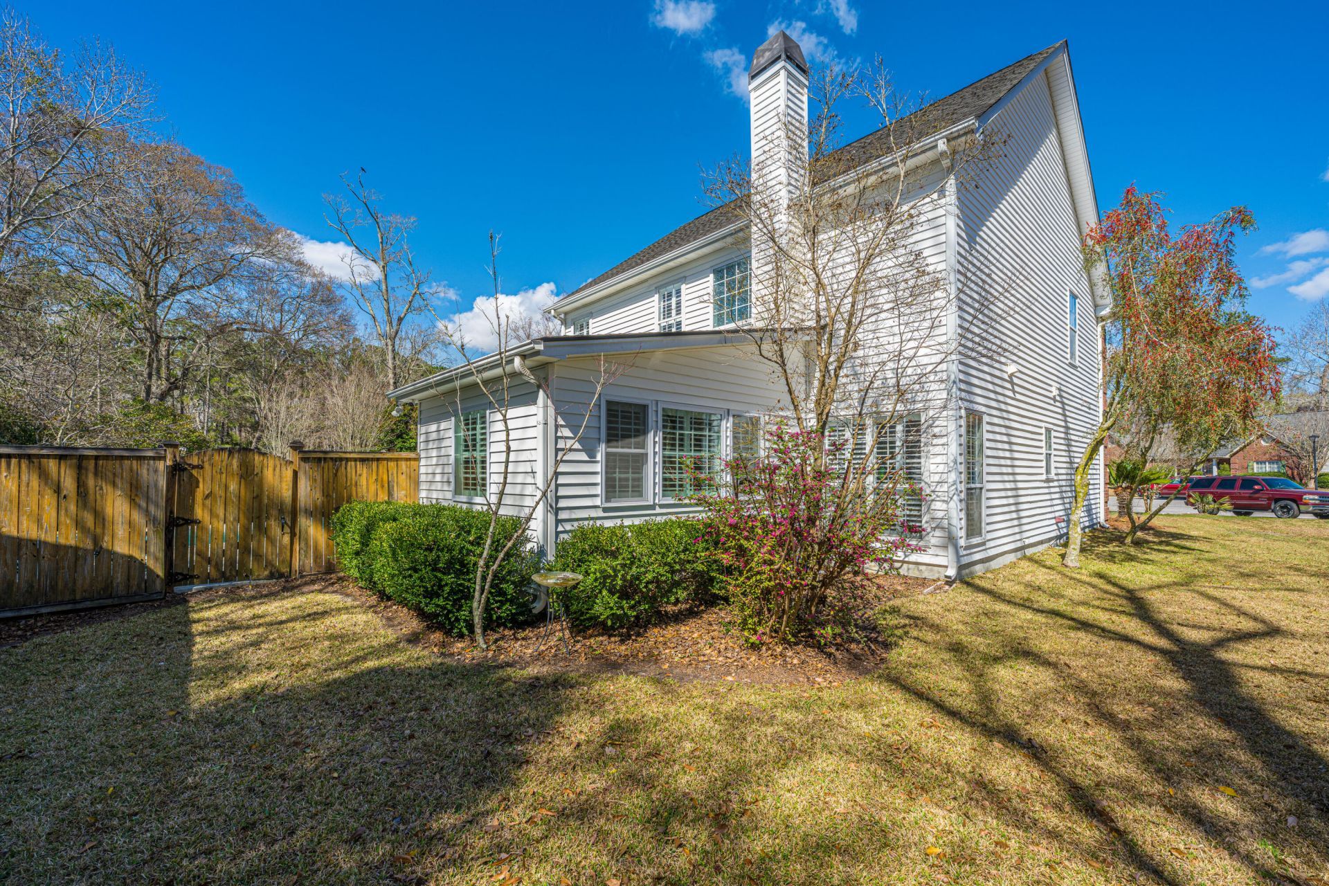 1705 Fox Ridge Court Photo 43