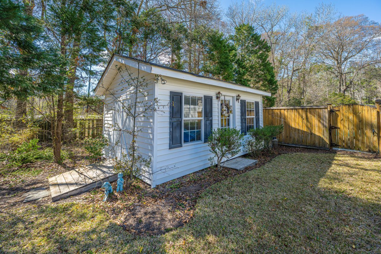 1705 Fox Ridge Court Photo 46