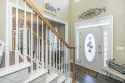 1705 Fox Ridge Court photo 4