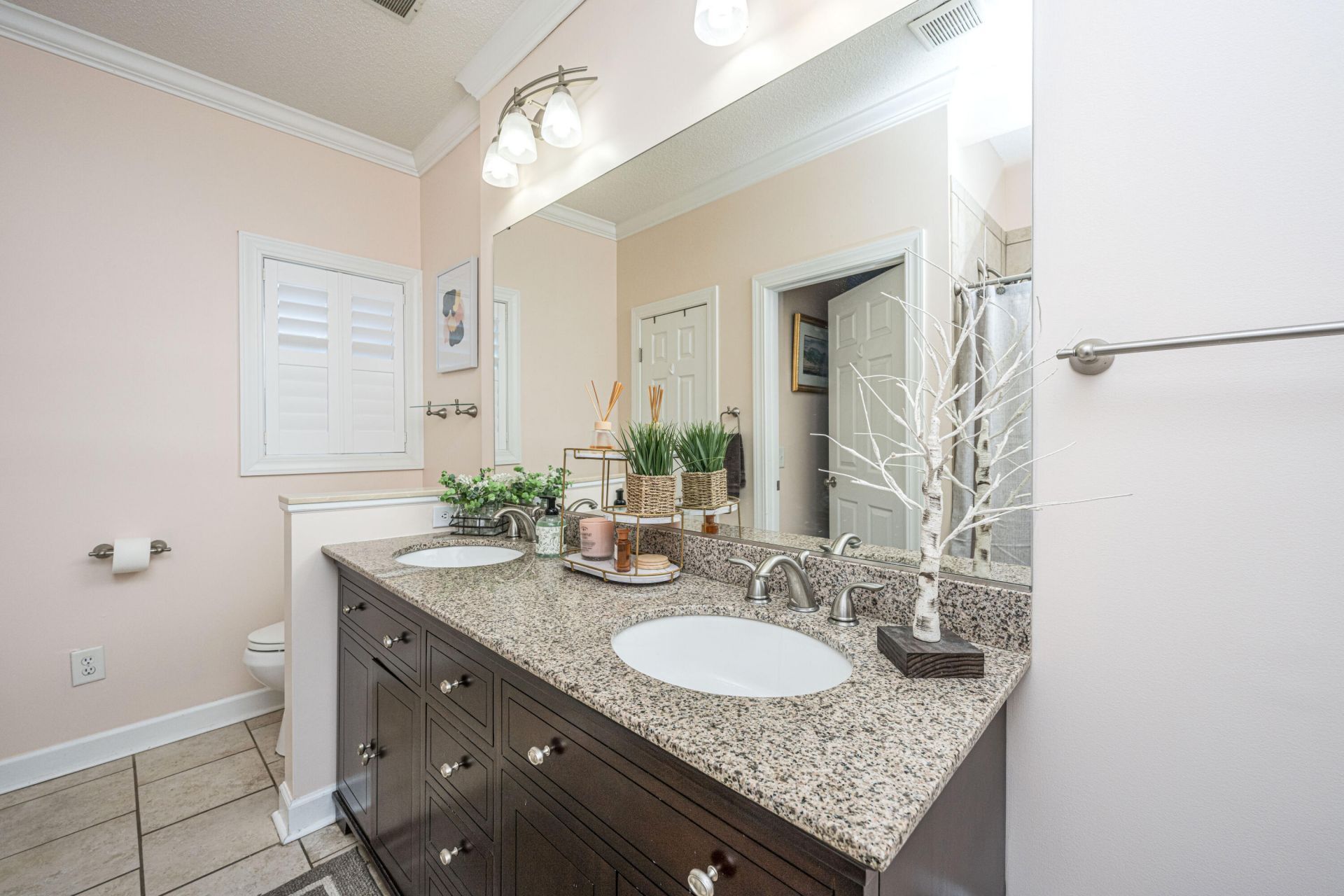 1705 Fox Ridge Court Photo 9