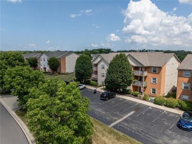 7918 Jessies Way, Unit 304, Hamilton, OH 45011