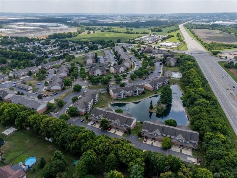 7918 Jessies Way, Unit 304, Hamilton, OH 45011 Photo 10