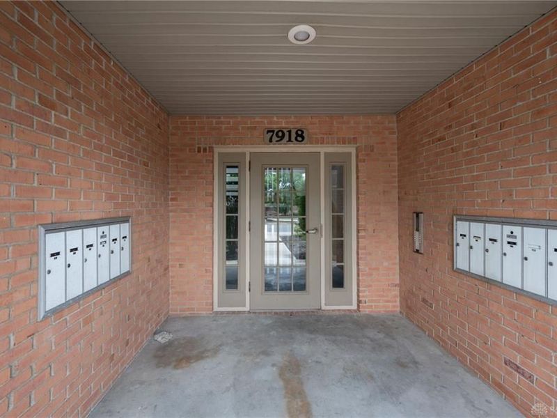 7918 Jessies Way, Unit 304, Hamilton, OH 45011 Photo 12