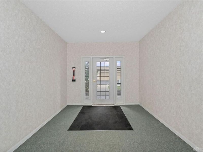 7918 Jessies Way, Unit 304, Hamilton, OH 45011 Photo 13