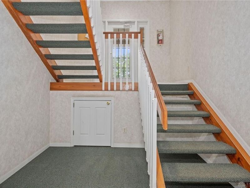 7918 Jessies Way, Unit 304, Hamilton, OH 45011 Photo 14