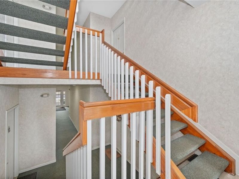 7918 Jessies Way, Unit 304, Hamilton, OH 45011 Photo 15