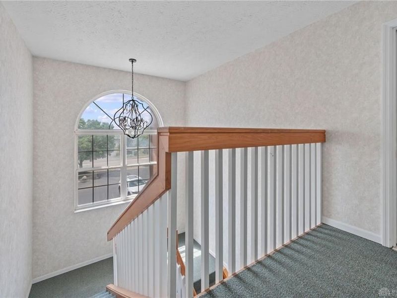 7918 Jessies Way, Unit 304, Hamilton, OH 45011 Photo 16