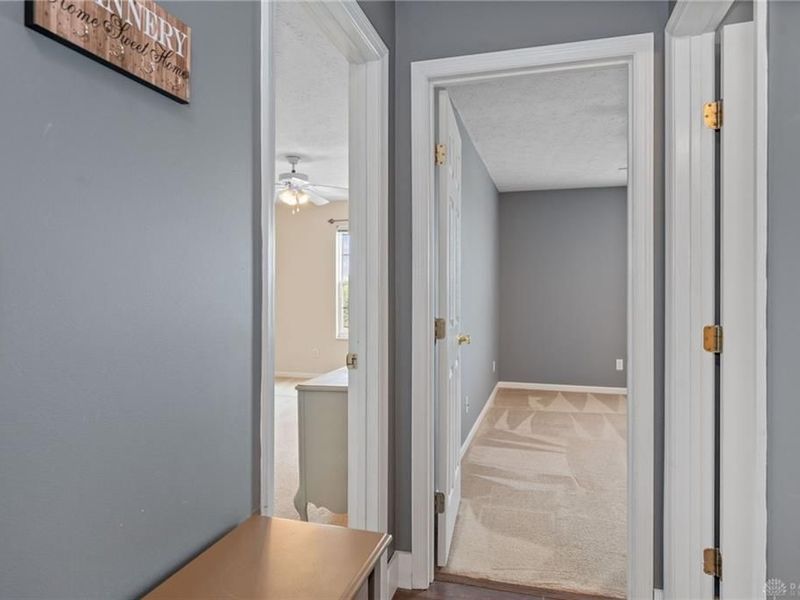 7918 Jessies Way, Unit 304, Hamilton, OH 45011 Photo 19