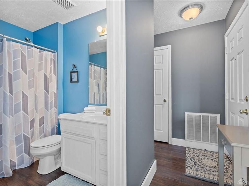 7918 Jessies Way, Unit 304, Hamilton, OH 45011 Photo 21