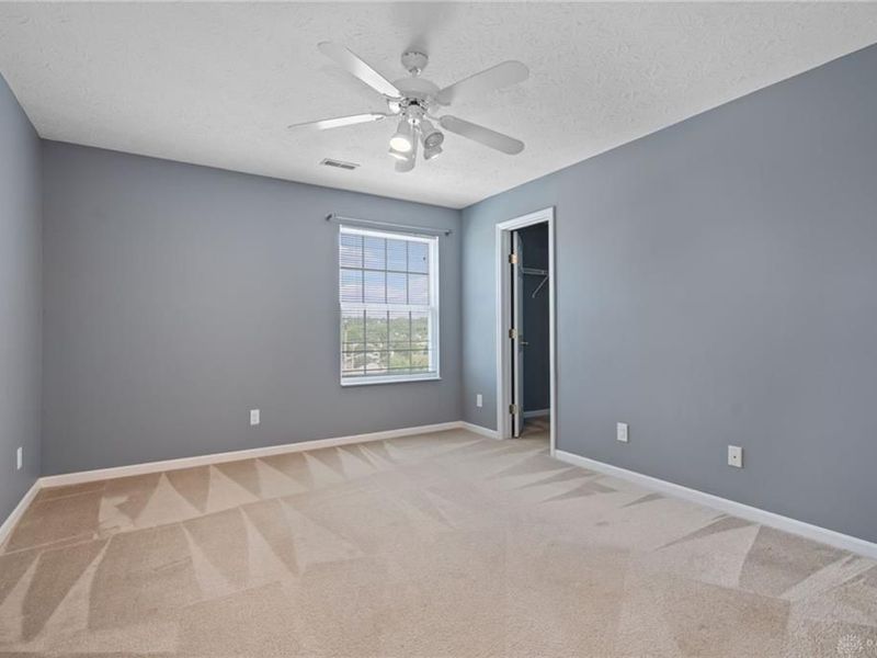 7918 Jessies Way, Unit 304, Hamilton, OH 45011 Photo 22