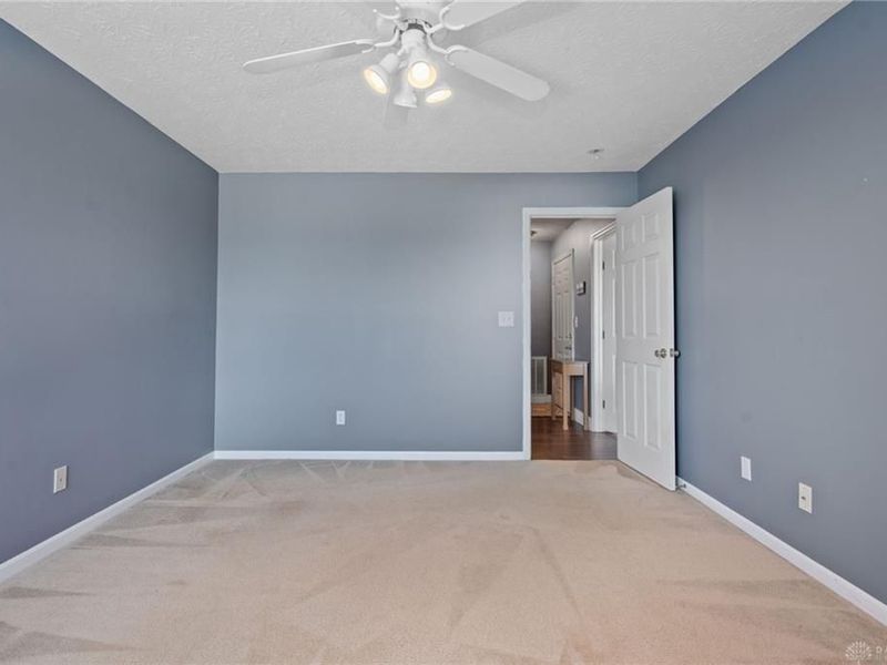 7918 Jessies Way, Unit 304, Hamilton, OH 45011 Photo 23