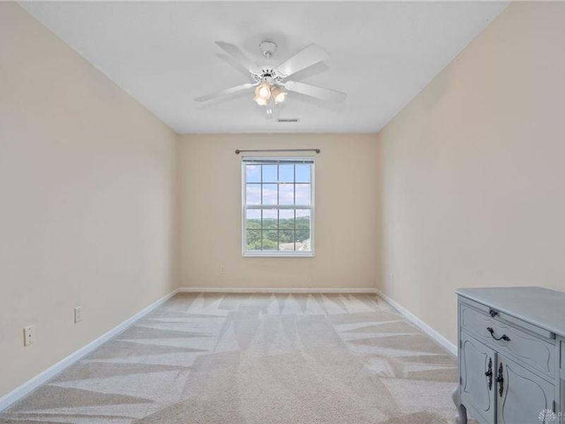 7918 Jessies Way, Unit 304, Hamilton, OH 45011 Photo 25