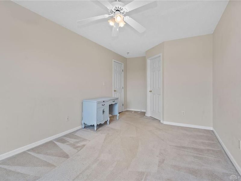 7918 Jessies Way, Unit 304, Hamilton, OH 45011 Photo 26