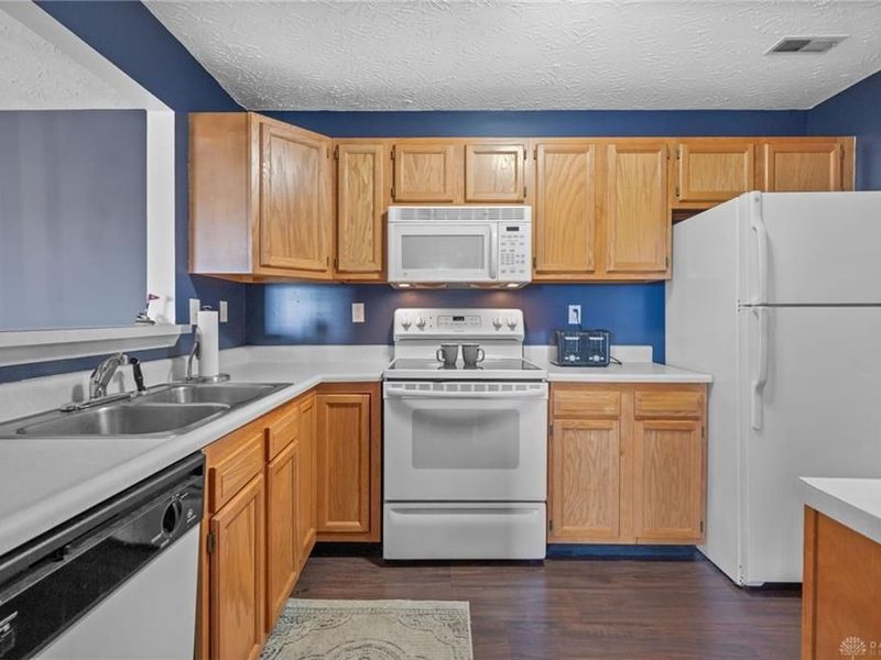 7918 Jessies Way, Unit 304, Hamilton, OH 45011 Photo 27