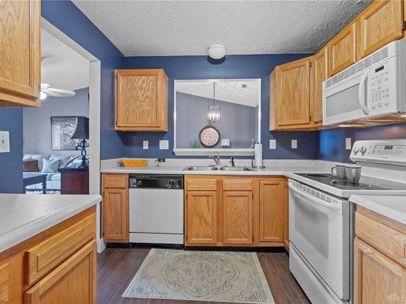 7918 Jessies Way, Unit 304, Hamilton, OH 45011 Photo 28