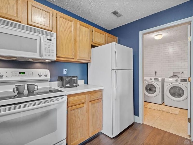 7918 Jessies Way, Unit 304, Hamilton, OH 45011 Photo 29