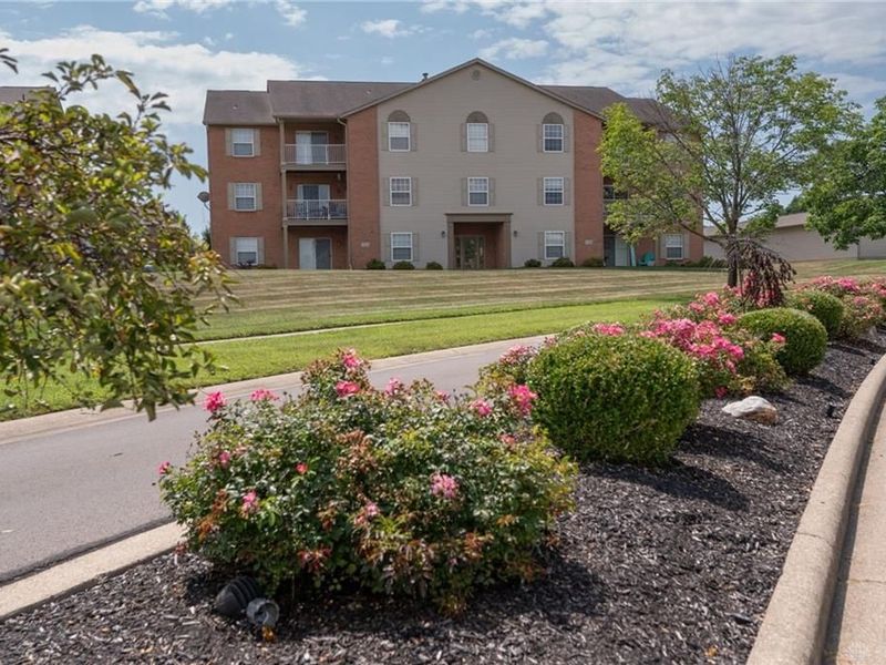 7918 Jessies Way, Unit 304, Hamilton, OH 45011 Photo 3