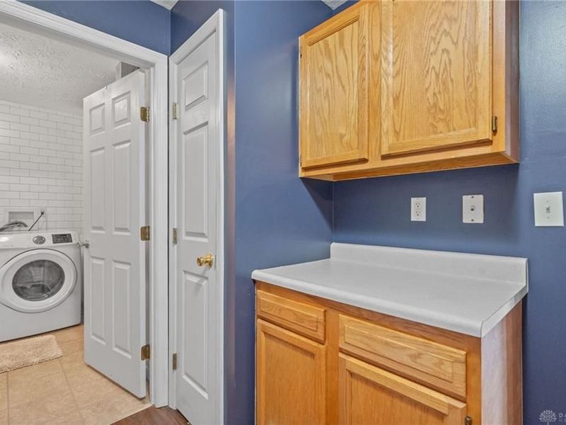 7918 Jessies Way, Unit 304, Hamilton, OH 45011 Photo 30