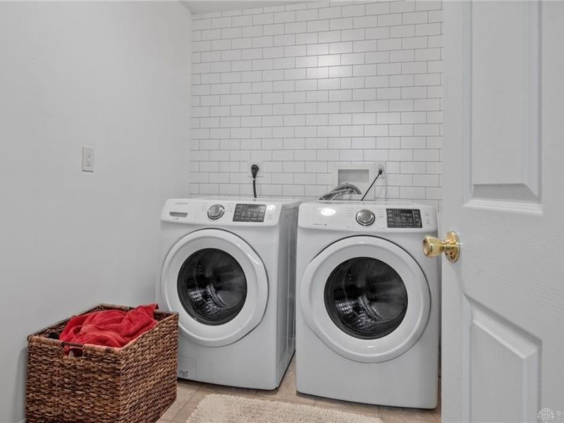 7918 Jessies Way, Unit 304, Hamilton, OH 45011 Photo 31