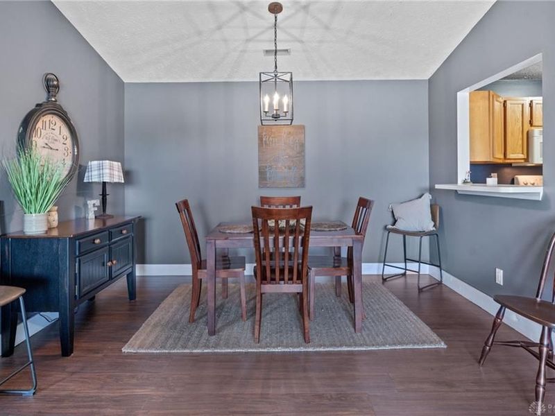 7918 Jessies Way, Unit 304, Hamilton, OH 45011 Photo 32