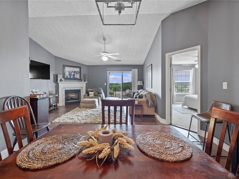 7918 Jessies Way, Unit 304, Hamilton, OH 45011 Photo 33