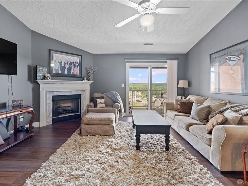 7918 Jessies Way, Unit 304, Hamilton, OH 45011 Photo 34