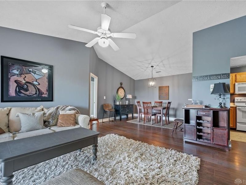 7918 Jessies Way, Unit 304, Hamilton, OH 45011 Photo 35