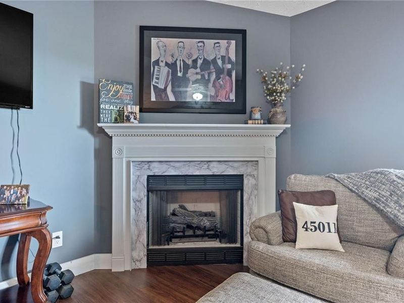 7918 Jessies Way, Unit 304, Hamilton, OH 45011 Photo 36