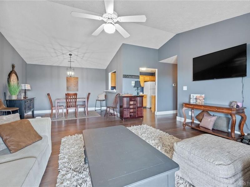 7918 Jessies Way, Unit 304, Hamilton, OH 45011 Photo 37