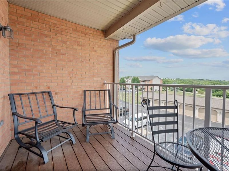 7918 Jessies Way, Unit 304, Hamilton, OH 45011 Photo 38