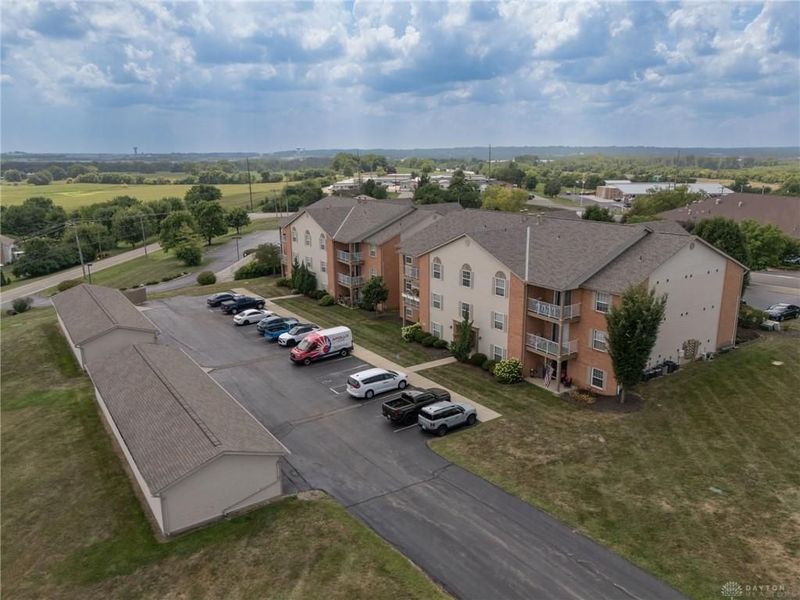 7918 Jessies Way, Unit 304, Hamilton, OH 45011 Photo 4