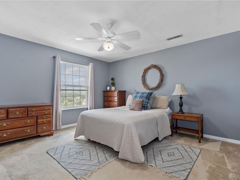 7918 Jessies Way, Unit 304, Hamilton, OH 45011 Photo 40