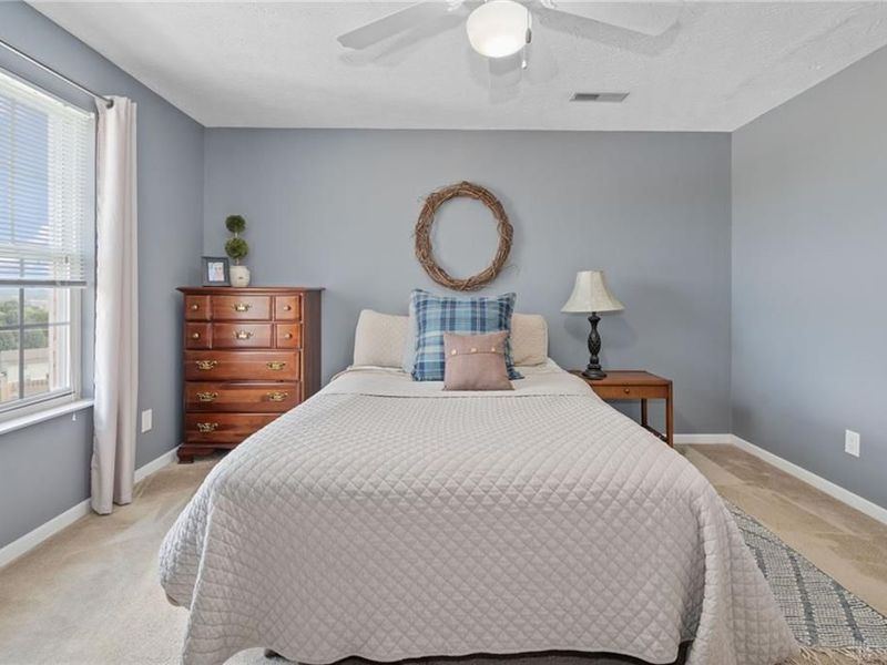 7918 Jessies Way, Unit 304, Hamilton, OH 45011 Photo 41