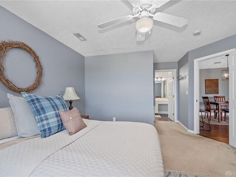 7918 Jessies Way, Unit 304, Hamilton, OH 45011 Photo 42