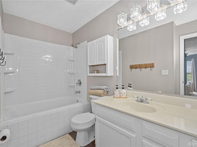 7918 Jessies Way, Unit 304, Hamilton, OH 45011 Photo 43