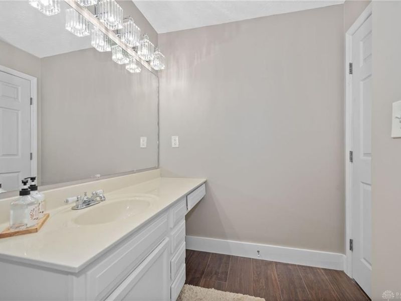 7918 Jessies Way, Unit 304, Hamilton, OH 45011 Photo 44