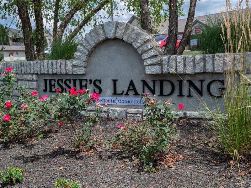 7918 Jessies Way, Unit 304, Hamilton, OH 45011 Photo 45