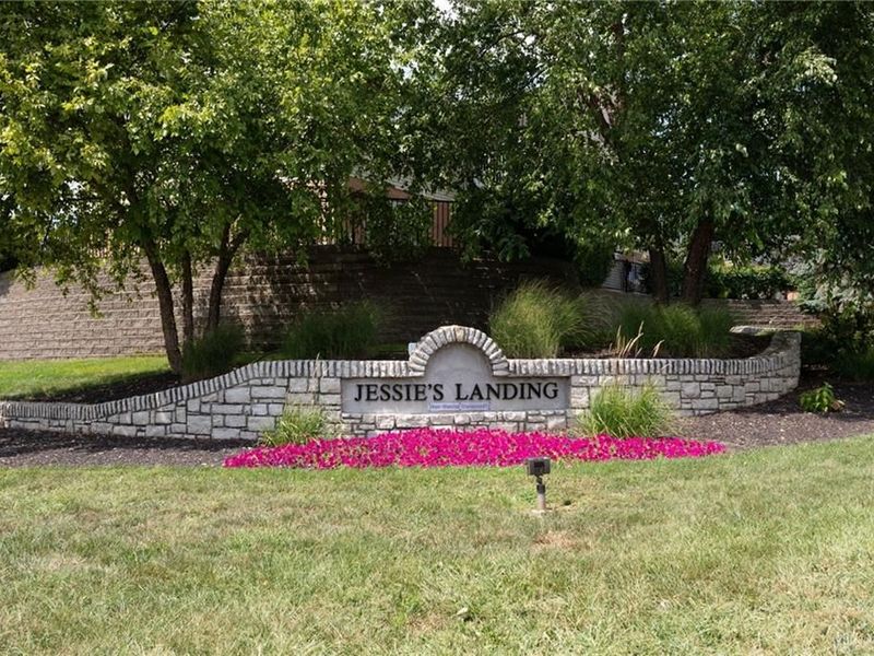 7918 Jessies Way, Unit 304, Hamilton, OH 45011 Photo 46