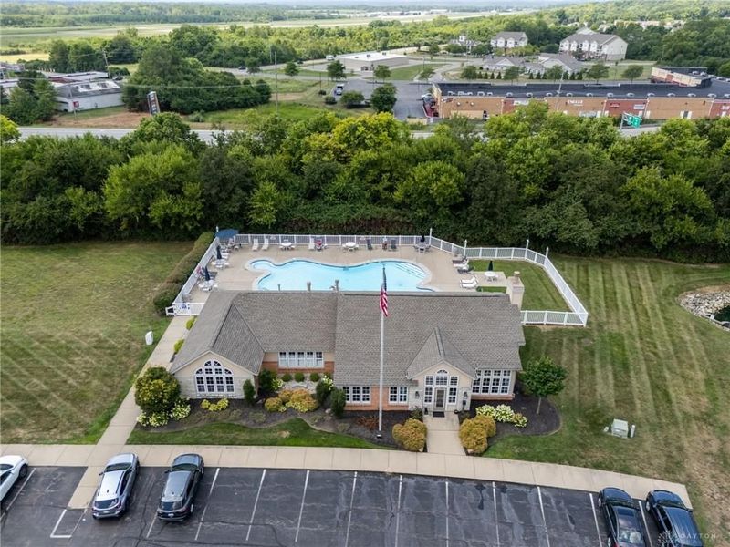 7918 Jessies Way, Unit 304, Hamilton, OH 45011 Photo 48