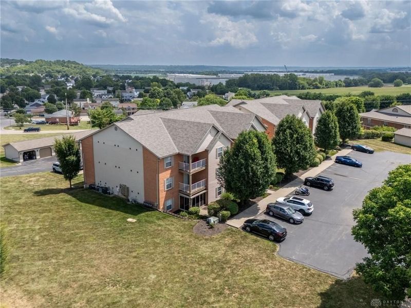 7918 Jessies Way, Unit 304, Hamilton, OH 45011 Photo 6